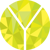 Yellowlime BV Logo