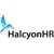 Halcyon Human Resource Professionals Inc. Logo