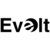 Evelt Logo