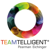 TeamTelligent, LLC Logo