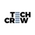 Tech Crew Logo