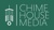 ChimeHouse Media Logotype