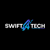 Swift4Tech Logo