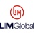 LIM Global Consulting Logo