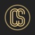 CS Executive Group Logo