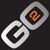 Go2 Productions Logo