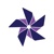 JVComms Logo