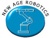 New Age Robotics Logo