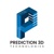 Prediction 3D Technology, Inc. Logo