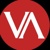 Victoria Lush Limited Logo