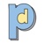 ProDev Solutions, LLC Logo