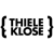 Thiele & Klose GmbH Logo