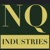 NQ Industries LLC Logotype