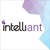 Intelliant GmbH Logotype