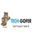 Tech Gofer Logo