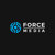 Force Media Logo