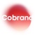 Cobrand Agency Logo