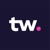 Brand Twelve Creative Logo