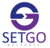 SETGO Partners Logo