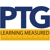 Ptg International, Inc. Logo