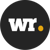 Wrytx Media LLP Logo