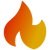 Piping Hot Digital Ltd Logo