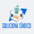 Solves Solution Logo