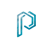 Proto IT Consultants Logo
