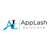 Applash Solutions Logo