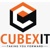 CUBEXIT INC Logo