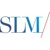 SLM Corporate Logo