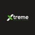 Xtreme Design House Logo