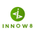 Innow8 Apps Logo