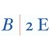 B2E Data Marketing, Inc Logo