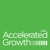 Accelerated Growth Labs Logo