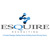 Esquire Recruiting, LLC Logo