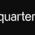 Quarter Digital Logo