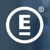 Kjelldesign Logotype