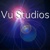 Digital Marketing Agency VuStudios, Inc. Logo