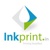Inkprint.in - Turtle Media Pvt. Ltd. Logo