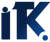 IT KUMAIL (ITK) ONLINE SOLUTIONS LTD Logo