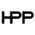 HPP Internationale Logo