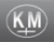 Könnecke Precision Mechanics Logotype