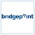 Bridge Point Capital Logo