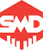 SMD Financial Group LLC Logo