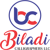 Biladi Calligraphers LLC Logo