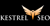 Kestrel SEO Logo