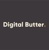 Digital Butter Logo