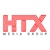 HTX Media Group Logo