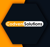 Codven Solutions Pvt. Ltd. Logo